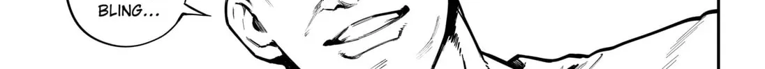 Read Magical Girl and Narco Wars (EN) Manga Online