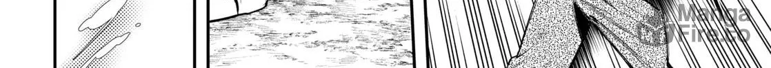 Read Magical Girl and Narco Wars (EN) Manga Online