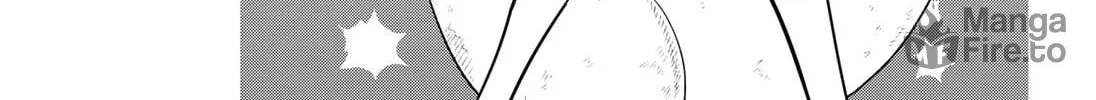 Read Magical Girl and Narco Wars (EN) Manga Online