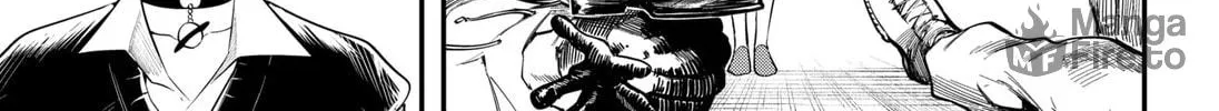 Read Magical Girl and Narco Wars (EN) Manga Online