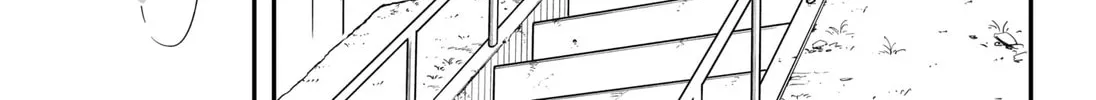 Read Magical Girl and Narco Wars (EN) Manga Online