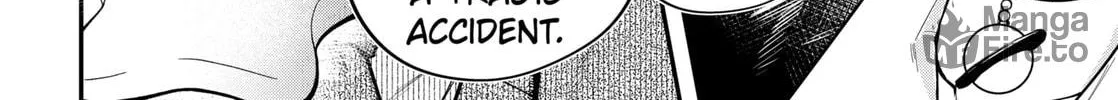 Read Magical Girl and Narco Wars (EN) Manga Online
