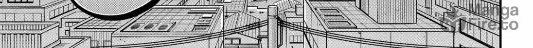 Read Magical Girl and Narco Wars (EN) Manga Online