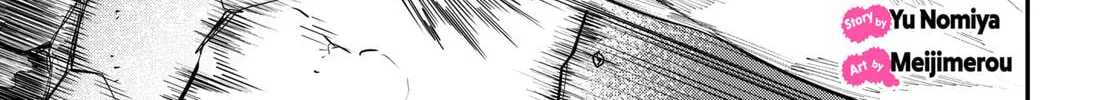 Read Magical Girl and Narco Wars (EN) Manga Online