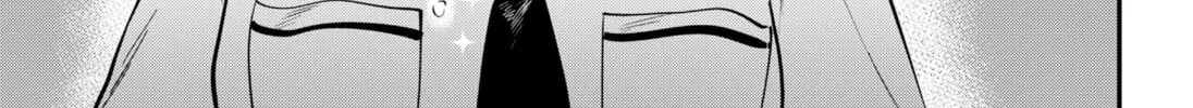 Read Magical Girl and Narco Wars (EN) Manga Online