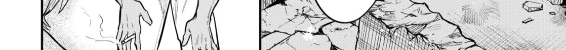 Read Magical Girl and Narco Wars (EN) Manga Online