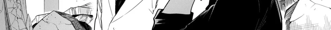 Read Magical Girl and Narco Wars (EN) Manga Online