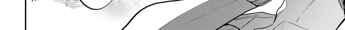 Read Magical Girl and Narco Wars (EN) Manga Online