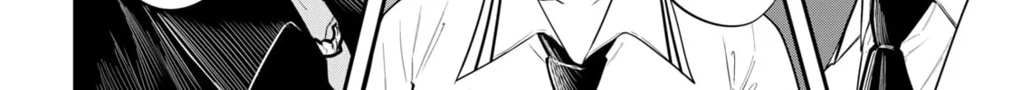Read Magical Girl and Narco Wars (EN) Manga Online