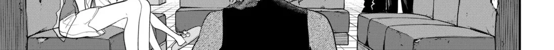 Read Magical Girl and Narco Wars (EN) Manga Online