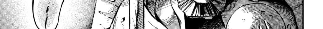 Read Magical Girl and Narco Wars (EN) Manga Online