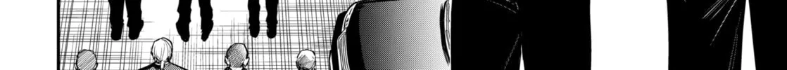 Read Magical Girl and Narco Wars (EN) Manga Online