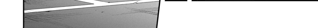 Read Magical Girl and Narco Wars (EN) Manga Online