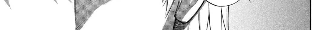 Read Magical Girl and Narco Wars (EN) Manga Online