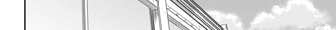 Read Magical Girl and Narco Wars (EN) Manga Online