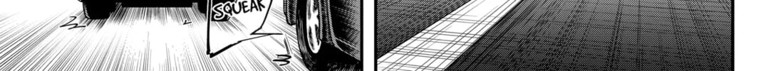 Read Magical Girl and Narco Wars (EN) Manga Online