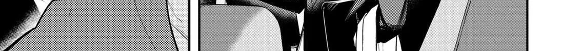 Read Magical Girl and Narco Wars (EN) Manga Online
