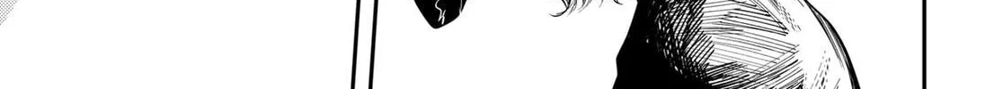 Read Magical Girl and Narco Wars (EN) Manga Online