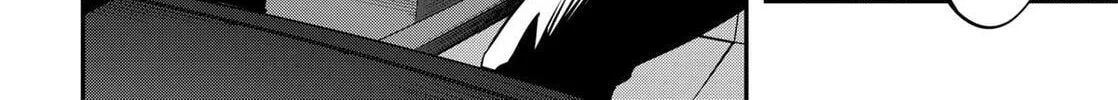 Read Magical Girl and Narco Wars (EN) Manga Online