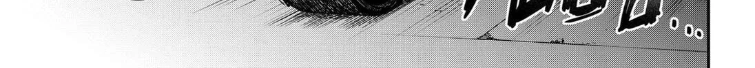Read Magical Girl and Narco Wars (EN) Manga Online