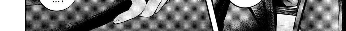 Read Magical Girl and Narco Wars (EN) Manga Online