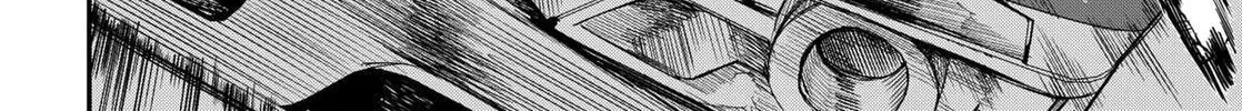 Read Magical Girl and Narco Wars (EN) Manga Online