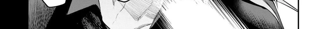 Read Magical Girl and Narco Wars (EN) Manga Online