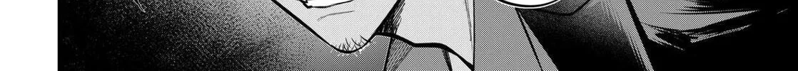 Read Magical Girl and Narco Wars (EN) Manga Online