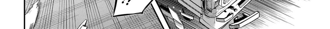Read Magical Girl and Narco Wars (EN) Manga Online