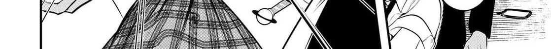 Read Magical Girl and Narco Wars (EN) Manga Online