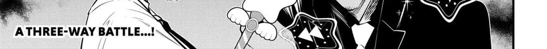 Read Magical Girl and Narco Wars (EN) Manga Online