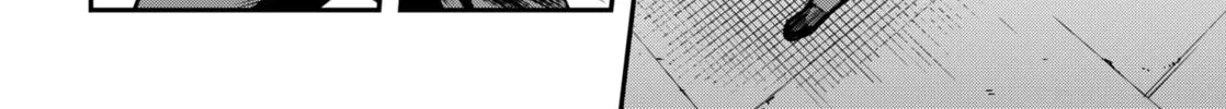 Read Magical Girl and Narco Wars (EN) Manga Online