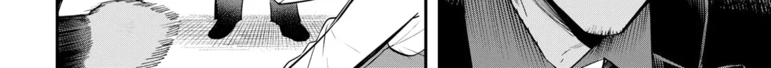 Read Magical Girl and Narco Wars (EN) Manga Online