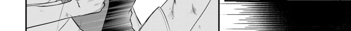 Read Magical Girl and Narco Wars (EN) Manga Online