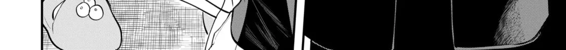 Read Magical Girl and Narco Wars (EN) Manga Online
