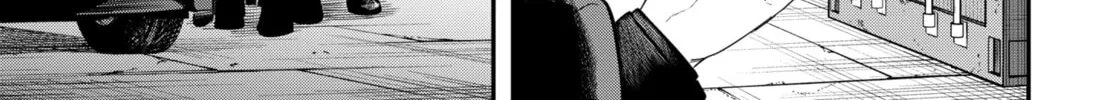 Read Magical Girl and Narco Wars (EN) Manga Online