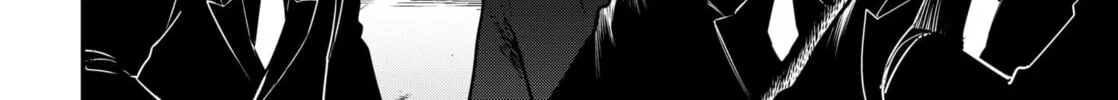 Read Magical Girl and Narco Wars (EN) Manga Online