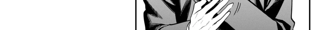 Read Magical Girl and Narco Wars (EN) Manga Online