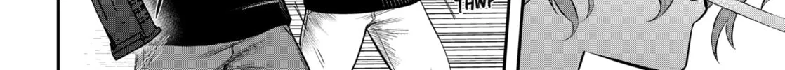 Read Magical Girl and Narco Wars (EN) Manga Online