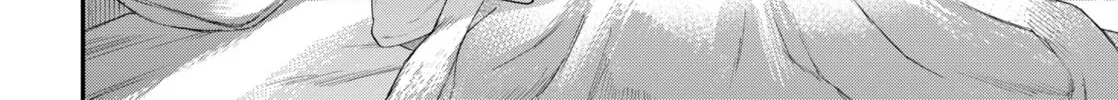 Read Magical Girl and Narco Wars (EN) Manga Online