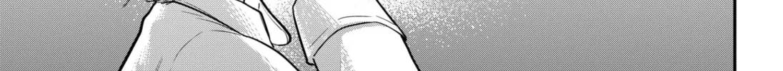 Read Magical Girl and Narco Wars (EN) Manga Online