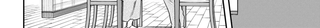 Read Magical Girl and Narco Wars (EN) Manga Online