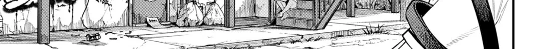 Read Magical Girl and Narco Wars (EN) Manga Online
