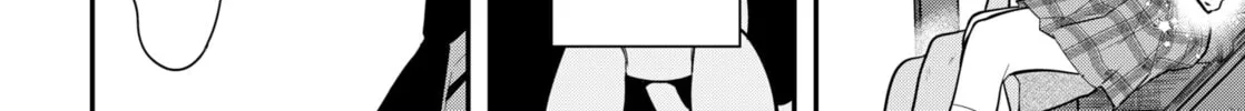 Read Magical Girl and Narco Wars (EN) Manga Online