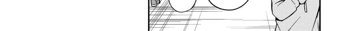 Read Magical Girl and Narco Wars (EN) Manga Online
