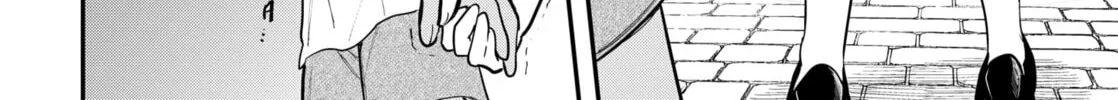 Read Magical Girl and Narco Wars (EN) Manga Online