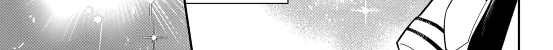Read Magical Girl and Narco Wars (EN) Manga Online
