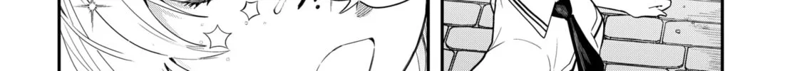 Read Magical Girl and Narco Wars (EN) Manga Online