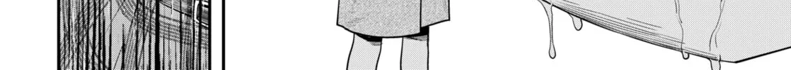Read Magical Girl and Narco Wars (EN) Manga Online