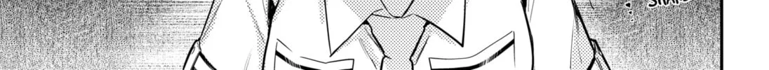 Read Magical Girl and Narco Wars (EN) Manga Online